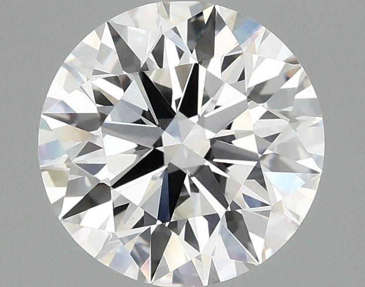 IGI Round 1.99ct D VVS2 - Ideal Loose Lab Diamond: IGI Round 1.99ct D VVS2 - Ideal Loose Lab Diamond Item Specifics: Source: This Is A Real Diamond Grown In A Lab Not Mined. Carat: 1.99 Cut: ID Color: D Clarity: VVS2 Polish: EX Symmetry: EX Measuremen