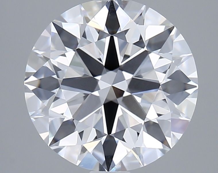 IGI Round 2.52ct D VVS1 - Ideal Loose Lab Diamond: IGI Round 2.52ct D VVS1 - Ideal Loose Lab Diamond Item Specifics: Source: This Is A Real Diamond Grown In A Lab Not Mined. Carat: 2.52 Cut: ID Color: D Clarity: VVS1 Polish: EX Symmetry: EX Measuremen