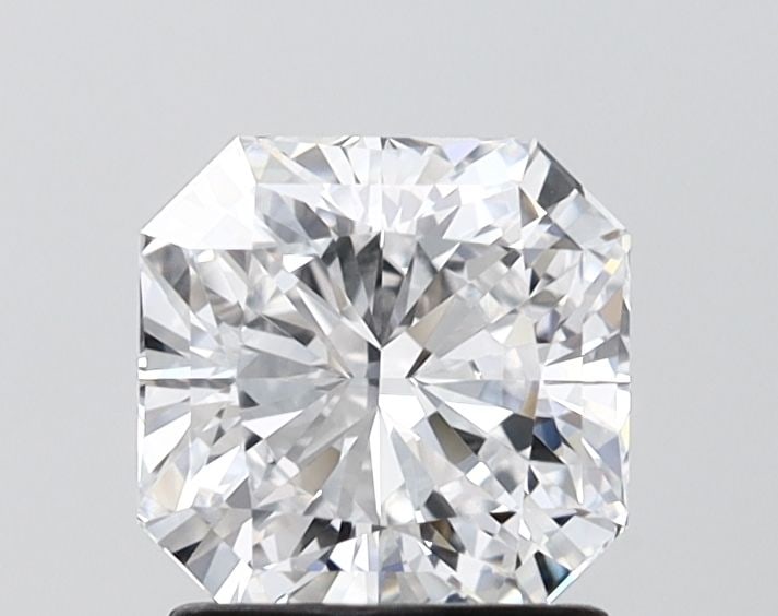 IGI Square Radiant 1.53ct D VVS1 - Loose Lab Diamond: IGI Square Radiant 1.53ct D VVS1 - Loose Lab Diamond Item Specifics: Source: This Is A Real Diamond Grown In A Lab Not Mined. Carat: 1.53 Cut: - Color: D Clarity: VVS1 Polish: EX Symmetry: EX Measurem
