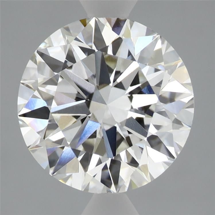 IGI Round 2.97ct F VVS2 - Loose Lab Diamond: IGI Round 2.97ct F VVS2 - Loose Lab Diamond Item Specifics: Source: This Is A Real Diamond Grown In A Lab Not Mined. Carat: 2.97 Cut: EX Color: F Clarity: VVS2 Polish: EX Symmetry: EX Measurements: 9.