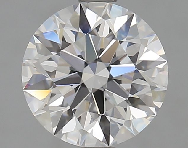 GIA Round 2.02ct D VVS1 - Loose Lab Diamond: GIA Round 2.02ct D VVS1 - Loose Lab Diamond Item Specifics: Source: This Is A Real Diamond Grown In A Lab Not Mined. Carat: 2.02 Cut: EX Color: D Clarity: VVS1 Polish: EX Symmetry: EX Measurements: 8.