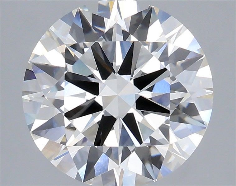 IGI Round 3.02ct F VVS2 - Ideal Loose Lab Diamond: IGI Round 3.02ct F VVS2 - Ideal Loose Lab Diamond Item Specifics: Source: This Is A Real Diamond Grown In A Lab Not Mined. Carat: 3.02 Cut: ID Color: F Clarity: VVS2 Polish: EX Symmetry: EX Measuremen
