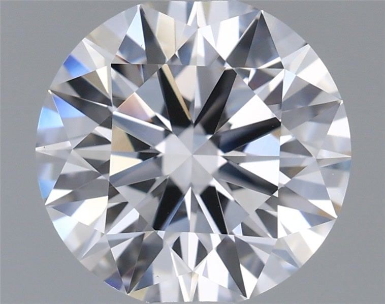 IGI Round 1.7ct E VVS2 - Ideal Loose Lab Diamond: IGI Round 1.7ct E VVS2 - Ideal Loose Lab Diamond Item Specifics: Source: This Is A Real Diamond Grown In A Lab Not Mined. Carat: 1.7 Cut: ID Color: E Clarity: VVS2 Polish: EX Symmetry: EX Measurements