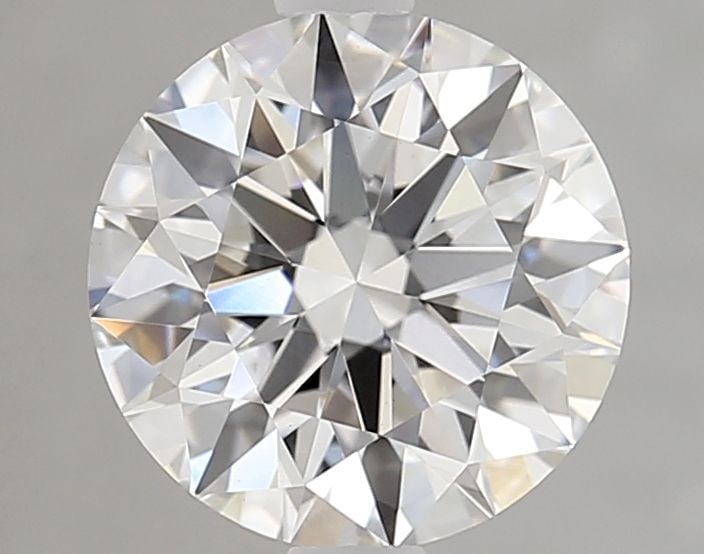 IGI Round 2.08ct E VVS2 - Ideal Loose Lab Diamond: IGI Round 2.08ct E VVS2 - Ideal Loose Lab Diamond Item Specifics: Source: This Is A Real Diamond Grown In A Lab Not Mined. Carat: 2.08 Cut: ID Color: E Clarity: VVS2 Polish: EX Symmetry: EX Measuremen