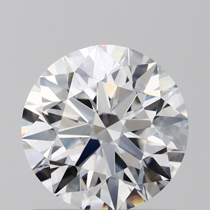 IGI Round 1.08ct E VVS2 - Ideal Loose Lab Diamond: IGI Round 1.08ct E VVS2 - Ideal Loose Lab Diamond Item Specifics: Source: This Is A Real Diamond Grown In A Lab Not Mined. Carat: 1.08 Cut: ID Color: E Clarity: VVS2 Polish: EX Symmetry: EX Measuremen
