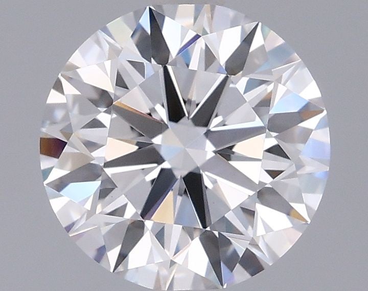 IGI Round 1.52ct E VVS2 - Ideal Loose Lab Diamond: IGI Round 1.52ct E VVS2 - Ideal Loose Lab Diamond Item Specifics: Source: This Is A Real Diamond Grown In A Lab Not Mined. Carat: 1.52 Cut: ID Color: E Clarity: VVS2 Polish: EX Symmetry: EX Measuremen