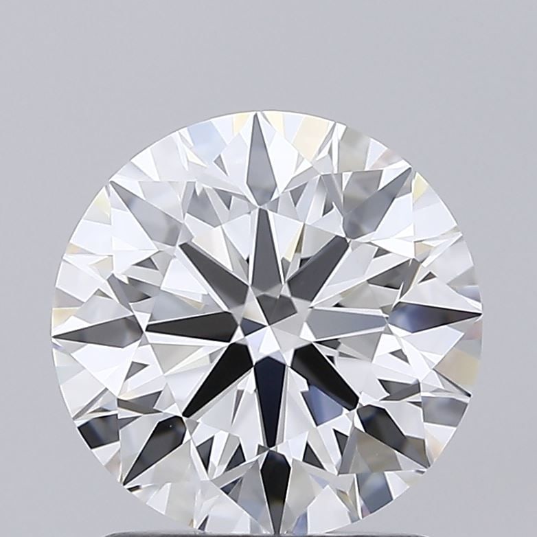 IGI Round 1.58ct D VVS2 - Ideal Loose Lab Diamond: IGI Round 1.58ct D VVS2 - Ideal Loose Lab Diamond Item Specifics: Source: This Is A Real Diamond Grown In A Lab Not Mined. Carat: 1.58 Cut: ID Color: D Clarity: VVS2 Polish: EX Symmetry: EX Measuremen