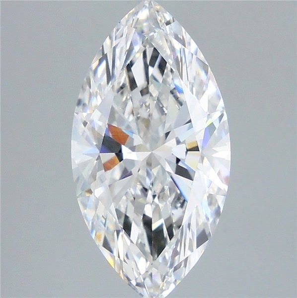 IGI Marquise 3.6ct D VVS1 - Loose Lab Diamond: IGI Marquise 3.6ct D VVS1 - Loose Lab Diamond Item Specifics: Source: This Is A Real Diamond Grown In A Lab Not Mined. Carat: 3.6 Cut: - Color: D Clarity: VVS1 Polish: EX Symmetry: EX Measurements: 15