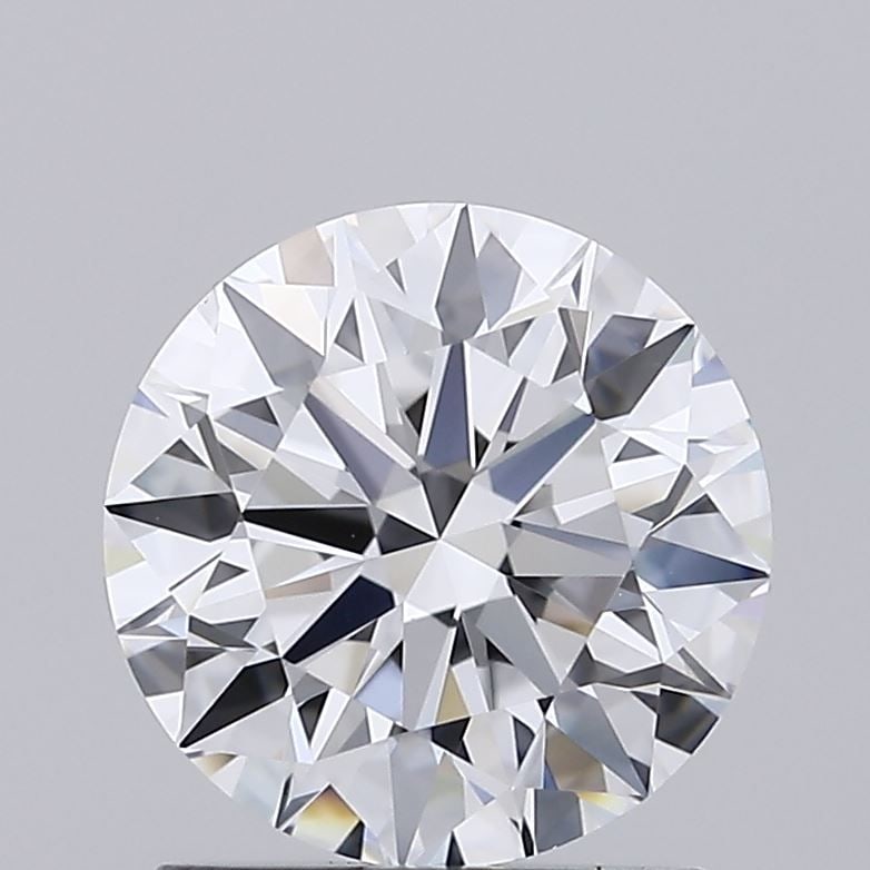 IGI Round 1.34ct D VVS2 - Ideal Loose Lab Diamond: IGI Round 1.34ct D VVS2 - Ideal Loose Lab Diamond Item Specifics: Source: This Is A Real Diamond Grown In A Lab Not Mined. Carat: 1.34 Cut: ID Color: D Clarity: VVS2 Polish: EX Symmetry: EX Measuremen