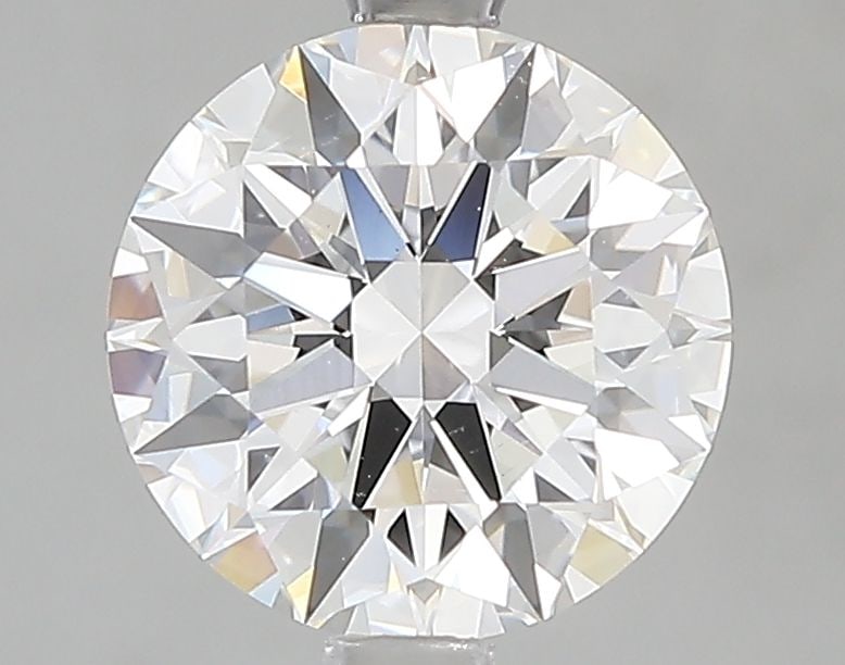 IGI Round 2.09ct D VVS2 - Ideal Loose Lab Diamond: IGI Round 2.09ct D VVS2 - Ideal Loose Lab Diamond Item Specifics: Source: This Is A Real Diamond Grown In A Lab Not Mined. Carat: 2.09 Cut: ID Color: D Clarity: VVS2 Polish: EX Symmetry: EX Measuremen
