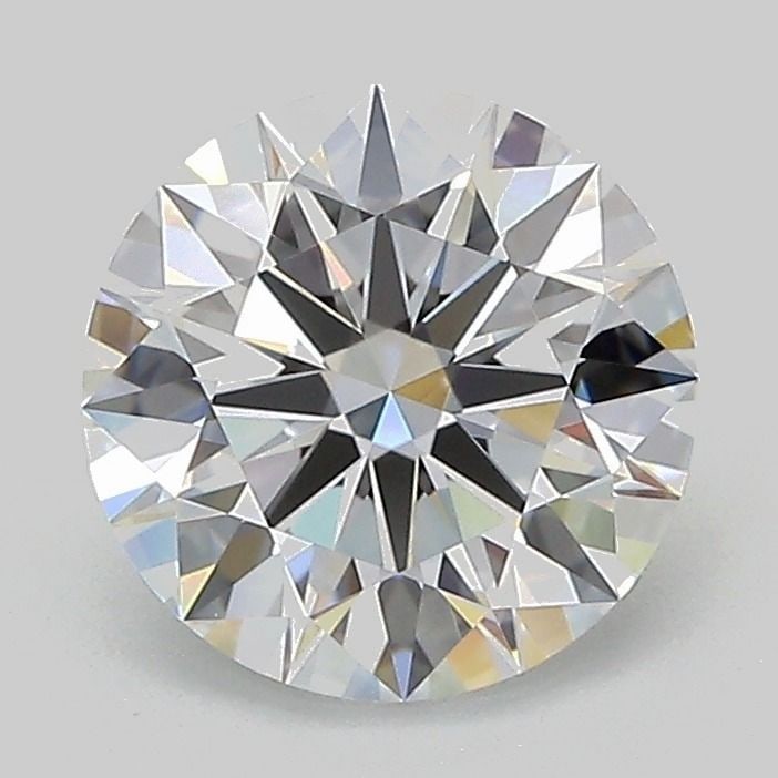 IGI Round 1.8ct E VVS2 - Ideal Loose Lab Diamond: IGI Round 1.8ct E VVS2 - Ideal Loose Lab Diamond Item Specifics: Source: This Is A Real Diamond Grown In A Lab Not Mined. Carat: 1.8 Cut: ID Color: E Clarity: VVS2 Polish: EX Symmetry: EX Measurements