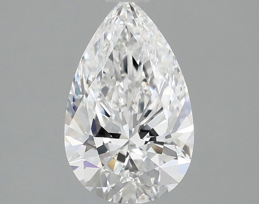 IGI Pear 1.52ct D VVS2 - Loose Lab Diamond: IGI Pear 1.52ct D VVS2 - Loose Lab Diamond Item Specifics: Source: This Is A Real Diamond Grown In A Lab Not Mined. Carat: 1.52 Cut: - Color: D Clarity: VVS2 Polish: EX Symmetry: EX Measurements: 10.1