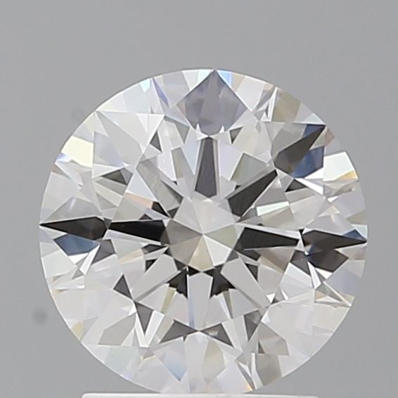 IGI Round 2.1ct F VVS2 - Ideal Loose Lab Diamond: IGI Round 2.1ct F VVS2 - Ideal Loose Lab Diamond Item Specifics: Source: This Is A Real Diamond Grown In A Lab Not Mined. Carat: 2.1 Cut: ID Color: F Clarity: VVS2 Polish: EX Symmetry: EX Measurements
