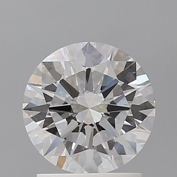 IGI Round 1.51ct D VVS2 - Loose Lab Diamond: IGI Round 1.51ct D VVS2 - Loose Lab Diamond Item Specifics: Source: This Is A Real Diamond Grown In A Lab Not Mined. Carat: 1.51 Cut: EX Color: D Clarity: VVS2 Polish: EX Symmetry: EX Measurements: 7.