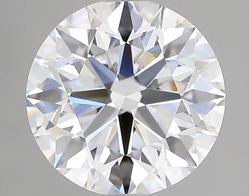 IGI Round 2.0ct D VVS2 - Loose Lab Diamond: IGI Round 2.0ct D VVS2 - Loose Lab Diamond Item Specifics: Source: This Is A Real Diamond Grown In A Lab Not Mined. Carat: 2.0 Cut: EX Color: D Clarity: VVS2 Polish: EX Symmetry: EX Measurements: 7.98