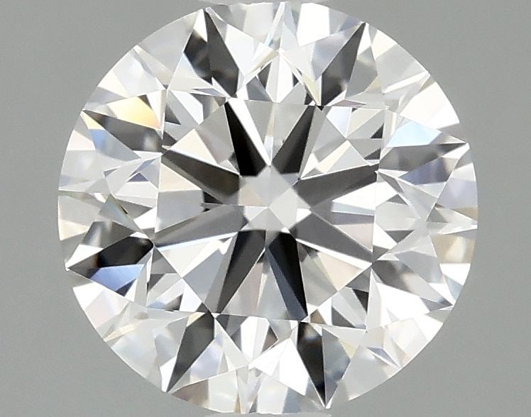 IGI Round 2.46ct F VVS2 - Loose Lab Diamond: IGI Round 2.46ct F VVS2 - Loose Lab Diamond Item Specifics: Source: This Is A Real Diamond Grown In A Lab Not Mined. Carat: 2.46 Cut: EX Color: F Clarity: VVS2 Polish: EX Symmetry: EX Measurements: 8.