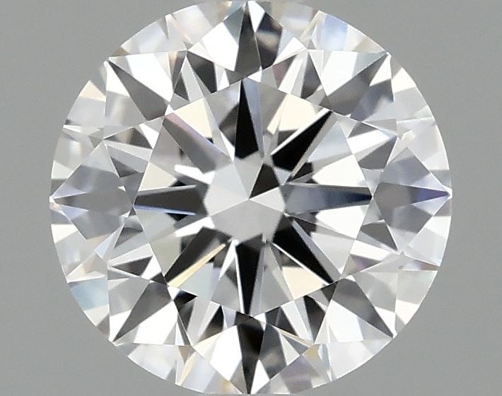 IGI Round 1.44ct E VVS2 - Ideal Loose Lab Diamond: IGI Round 1.44ct E VVS2 - Ideal Loose Lab Diamond Item Specifics: Source: This Is A Real Diamond Grown In A Lab Not Mined. Carat: 1.44 Cut: ID Color: E Clarity: VVS2 Polish: EX Symmetry: EX Measuremen