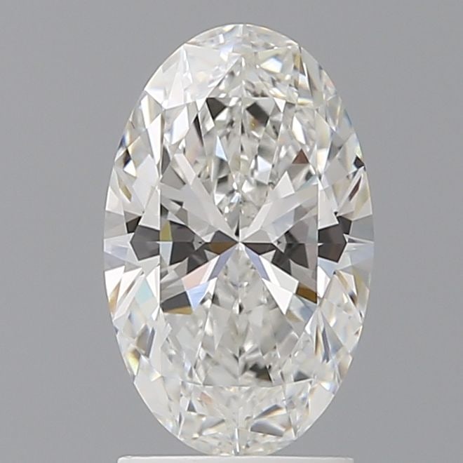IGI Oval 2.0ct E VVS2 - Loose Lab Diamond: IGI Oval 2.0ct E VVS2 - Loose Lab Diamond Item Specifics: Source: This Is A Real Diamond Grown In A Lab Not Mined. Carat: 2.0 Cut: - Color: E Clarity: VVS2 Polish: EX Symmetry: EX Measurements: 11.03L