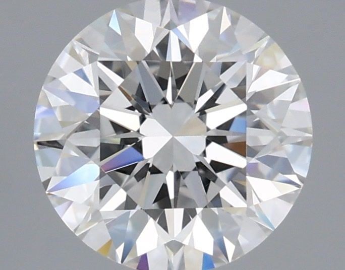 IGI Round 1.72ct D VVS2 - Loose Lab Diamond: IGI Round 1.72ct D VVS2 - Loose Lab Diamond Item Specifics: Source: This Is A Real Diamond Grown In A Lab Not Mined. Carat: 1.72 Cut: EX Color: D Clarity: VVS2 Polish: EX Symmetry: EX Measurements: 7.