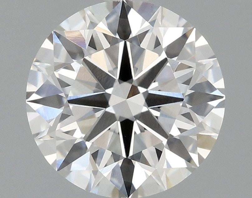 IGI Round 1.48ct E VVS2 - Ideal Loose Lab Diamond: IGI Round 1.48ct E VVS2 - Ideal Loose Lab Diamond Item Specifics: Source: This Is A Real Diamond Grown In A Lab Not Mined. Carat: 1.48 Cut: ID Color: E Clarity: VVS2 Polish: EX Symmetry: EX Measuremen