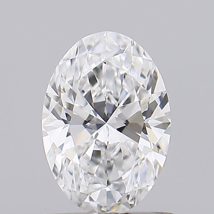 IGI Oval 0.85ct D VVS2 - Loose Lab Diamond: IGI Oval 0.85ct D VVS2 - Loose Lab Diamond Item Specifics: Source: This Is A Real Diamond Grown In A Lab Not Mined. Carat: 0.85 Cut: - Color: D Clarity: VVS2 Polish: EX Symmetry: EX Measurements: 7.64