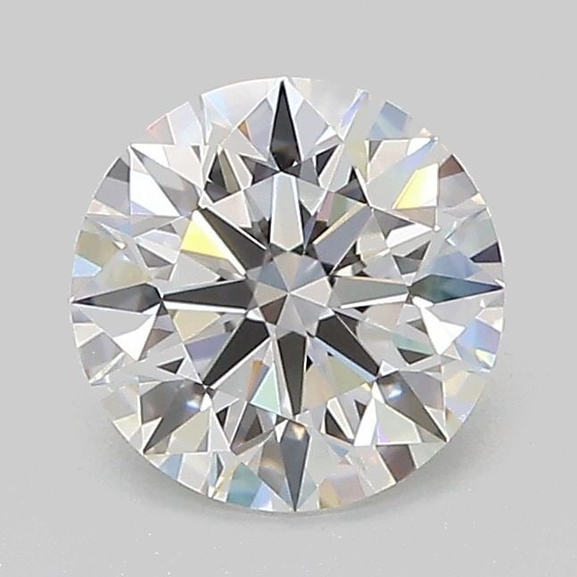 IGI Round 1.25ct D VVS1 - Ideal Loose Lab Diamond: IGI Round 1.25ct D VVS1 - Ideal Loose Lab Diamond Item Specifics: Source: This Is A Real Diamond Grown In A Lab Not Mined. Carat: 1.25 Cut: ID Color: D Clarity: VVS1 Polish: EX Symmetry: EX Measuremen