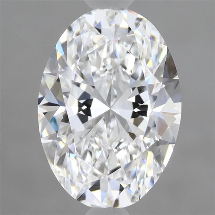 IGI Oval 2.03ct D VVS2 - Loose Lab Diamond: IGI Oval 2.03ct D VVS2 - Loose Lab Diamond Item Specifics: Source: This Is A Real Diamond Grown In A Lab Not Mined. Carat: 2.03 Cut: - Color: D Clarity: VVS2 Polish: EX Symmetry: EX Measurements: 10.0