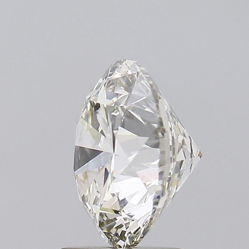 IGI Round 2.27ct I VVS2 - Ideal Loose Lab Diamond: IGI Round 2.27ct I VVS2 - Ideal Loose Lab Diamond Item Specifics: Source: This Is A Real Diamond Grown In A Lab Not Mined. Carat: 2.27 Cut: ID Color: I Clarity: VVS2 Polish: EX Symmetry: EX Measuremen