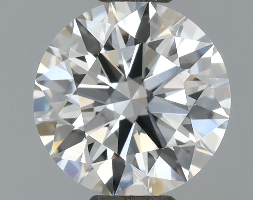IGI Round 1.13ct D VVS2 - Ideal Loose Lab Diamond: IGI Round 1.13ct D VVS2 - Ideal Loose Lab Diamond Item Specifics: Source: This Is A Real Diamond Grown In A Lab Not Mined. Carat: 1.13 Cut: ID Color: D Clarity: VVS2 Polish: EX Symmetry: EX Measuremen