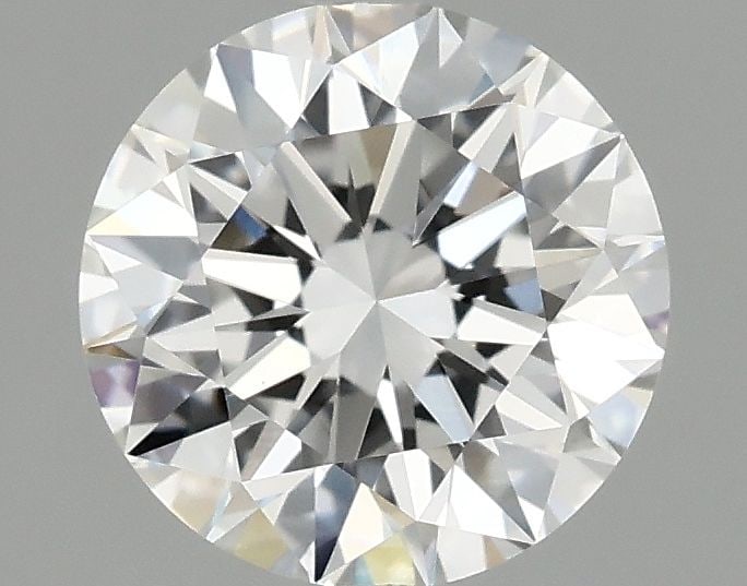 IGI Round 1.04ct D VVS2 - Ideal Loose Lab Diamond: IGI Round 1.04ct D VVS2 - Ideal Loose Lab Diamond Item Specifics: Source: This Is A Real Diamond Grown In A Lab Not Mined. Carat: 1.04 Cut: ID Color: D Clarity: VVS2 Polish: EX Symmetry: EX Measuremen