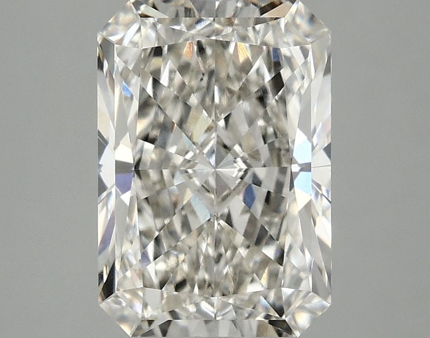 IGI Radiant 3.05ct G VVS2 - Loose Lab Diamond: IGI Radiant 3.05ct G VVS2 - Loose Lab Diamond Item Specifics: Source: This Is A Real Diamond Grown In A Lab Not Mined. Carat: 3.05 Cut: - Color: G Clarity: VVS2 Polish: EX Symmetry: EX Measurements: 1