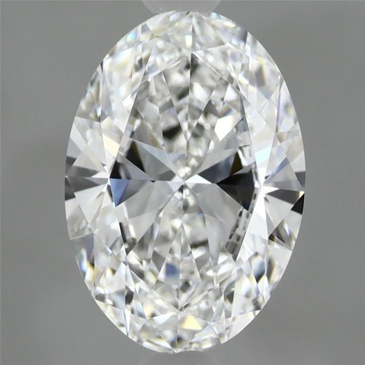 IGI Oval 1.55ct D VVS2 - Loose Lab Diamond: IGI Oval 1.55ct D VVS2 - Loose Lab Diamond Item Specifics: Source: This Is A Real Diamond Grown In A Lab Not Mined. Carat: 1.55 Cut: - Color: D Clarity: VVS2 Polish: EX Symmetry: EX Measurements: 9.52