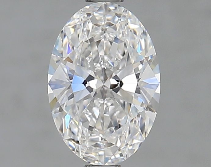 GIA Oval 1.17ct D VVS1 - Loose Lab Diamond: GIA Oval 1.17ct D VVS1 - Loose Lab Diamond Item Specifics: Source: This Is A Real Diamond Grown In A Lab Not Mined. Carat: 1.17 Cut: - Color: D Clarity: VVS1 Polish: EX Symmetry: EX Measurements: 8.75