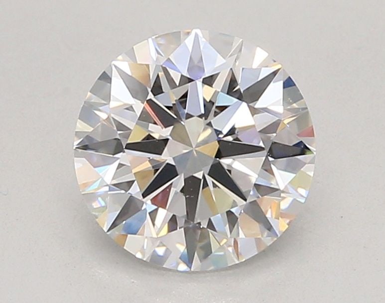 IGI Round 2.01ct D VVS2 - Ideal Loose Lab Diamond: IGI Round 2.01ct D VVS2 - Ideal Loose Lab Diamond Item Specifics: Source: This Is A Real Diamond Grown In A Lab Not Mined. Carat: 2.01 Cut: ID Color: D Clarity: VVS2 Polish: EX Symmetry: EX Measuremen