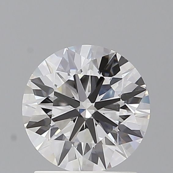 IGI Round 1.5ct D VVS2 - Ideal Loose Lab Diamond: IGI Round 1.5ct D VVS2 - Ideal Loose Lab Diamond Item Specifics: Source: This Is A Real Diamond Grown In A Lab Not Mined. Carat: 1.5 Cut: ID Color: D Clarity: VVS2 Polish: EX Symmetry: EX Measurements