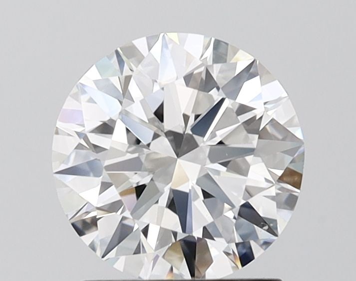 IGI Round 1.52ct D VVS2 - Ideal Loose Lab Diamond: IGI Round 1.52ct D VVS2 - Ideal Loose Lab Diamond Item Specifics: Source: This Is A Real Diamond Grown In A Lab Not Mined. Carat: 1.52 Cut: ID Color: D Clarity: VVS2 Polish: EX Symmetry: EX Measuremen