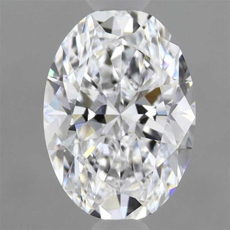 IGI Oval 1.43ct D VVS2 - Loose Lab Diamond: IGI Oval 1.43ct D VVS2 - Loose Lab Diamond Item Specifics: Source: This Is A Real Diamond Grown In A Lab Not Mined. Carat: 1.43 Cut: - Color: D Clarity: VVS2 Polish: EX Symmetry: EX Measurements: 8.91