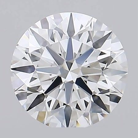 IGI Round 1.93ct E VVS1 - Ideal Loose Lab Diamond: IGI Round 1.93ct E VVS1 - Ideal Loose Lab Diamond Item Specifics: Source: This Is A Real Diamond Grown In A Lab Not Mined. Carat: 1.93 Cut: ID Color: E Clarity: VVS1 Polish: EX Symmetry: EX Measuremen