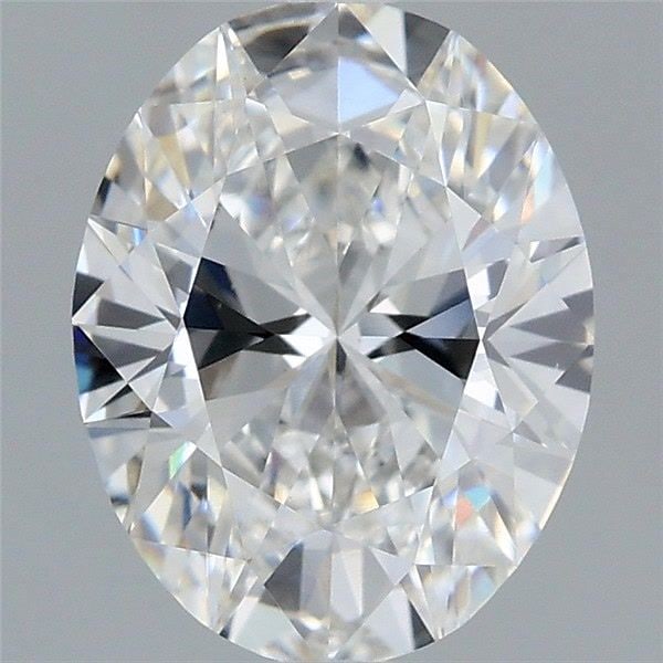 IGI Oval 1.64ct E VVS2 - Loose Lab Diamond: IGI Oval 1.64ct E VVS2 - Loose Lab Diamond Item Specifics: Source: This Is A Real Diamond Grown In A Lab Not Mined. Carat: 1.64 Cut: - Color: E Clarity: VVS2 Polish: EX Symmetry: EX Measurements: 9.01