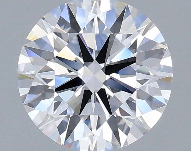 IGI Round 1.06ct D VVS1 - Ideal Loose Lab Diamond: IGI Round 1.06ct D VVS1 - Ideal Loose Lab Diamond Item Specifics: Source: This Is A Real Diamond Grown In A Lab Not Mined. Carat: 1.06 Cut: ID Color: D Clarity: VVS1 Polish: EX Symmetry: EX Measuremen
