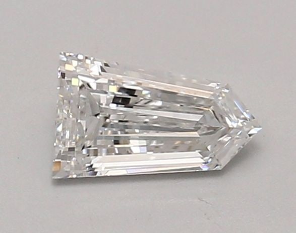 IGI Bullet 0.79ct D VVS2 - Loose Lab Diamond: IGI Bullet 0.79ct D VVS2 - Loose Lab Diamond Item Specifics: Source: This Is A Real Diamond Grown In A Lab Not Mined. Carat: 0.79 Cut: - Color: D Clarity: VVS2 Polish: EX Symmetry: EX Measurements: