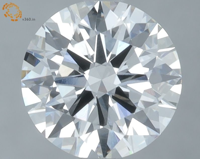 IGI Round 1.29ct D VVS1 - Ideal Loose Lab Diamond: IGI Round 1.29ct D VVS1 - Ideal Loose Lab Diamond Item Specifics: Source: This Is A Real Diamond Grown In A Lab Not Mined. Carat: 1.29 Cut: ID Color: D Clarity: VVS1 Polish: EX Symmetry: EX