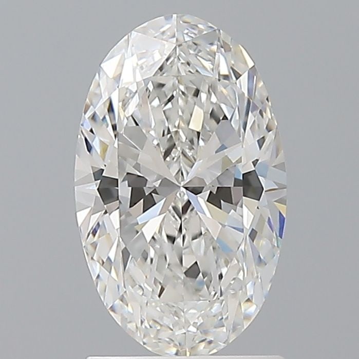 IGI Oval 1.6ct E VVS2 - Loose Lab Diamond: IGI Oval 1.6ct E VVS2 - Loose Lab Diamond Item Specifics: Source: This Is A Real Diamond Grown In A Lab Not Mined. Carat: 1.6 Cut: - Color: E Clarity: VVS2 Polish: EX Symmetry: EX Measurements: