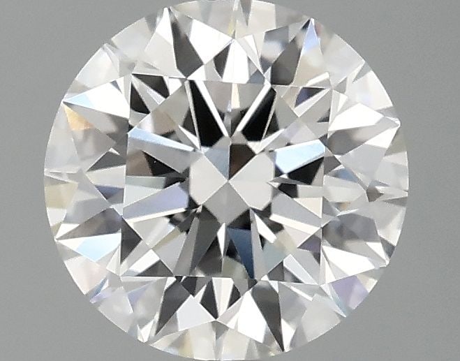 IGI Round 1.56ct F VVS2 - Ideal Loose Lab Diamond: IGI Round 1.56ct F VVS2 - Ideal Loose Lab Diamond Item Specifics: Source: This Is A Real Diamond Grown In A Lab Not Mined. Carat: 1.56 Cut: ID Color: F Clarity: VVS2 Polish: EX Symmetry: EX Measuremen