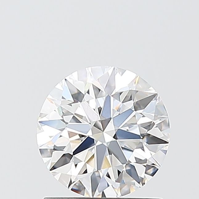 IGI Round 1.11ct D VVS2 - Ideal Loose Lab Diamond: IGI Round 1.11ct D VVS2 - Ideal Loose Lab Diamond Item Specifics: Source: This Is A Real Diamond Grown In A Lab Not Mined. Carat: 1.11 Cut: ID Color: D Clarity: VVS2 Polish: EX Symmetry: EX