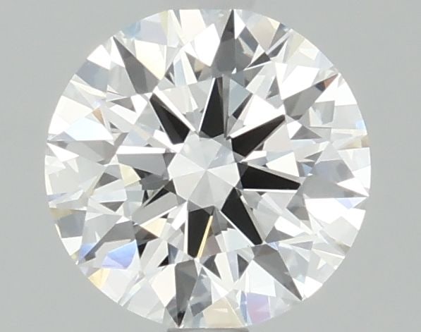 IGI Round 1.52ct E VVS2 - Loose Lab Diamond: IGI Round 1.52ct E VVS2 - Loose Lab Diamond Item Specifics: Source: This Is A Real Diamond Grown In A Lab Not Mined. Carat: 1.52 Cut: EX Color: E Clarity: VVS2 Polish: EX Symmetry: EX Measurements: 7.