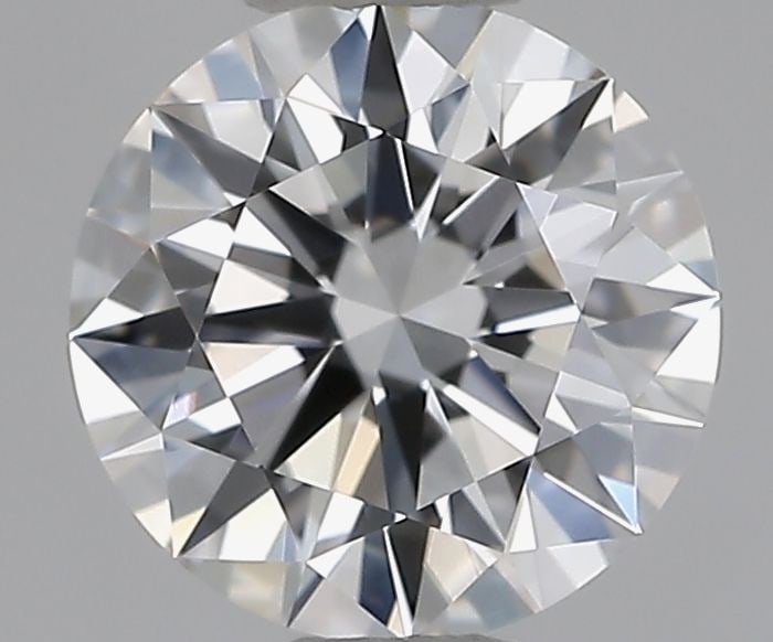 IGI Round 0.9ct D IF - Ideal Loose Lab Diamond: IGI Round 0.9ct D IF - Ideal Loose Lab Diamond Item Specifics: Source: This Is A Real Diamond Grown In A Lab Not Mined. Carat: 0.9 Cut: ID Color: D Clarity: IF Polish: EX Symmetry: EX Measurements: 6.