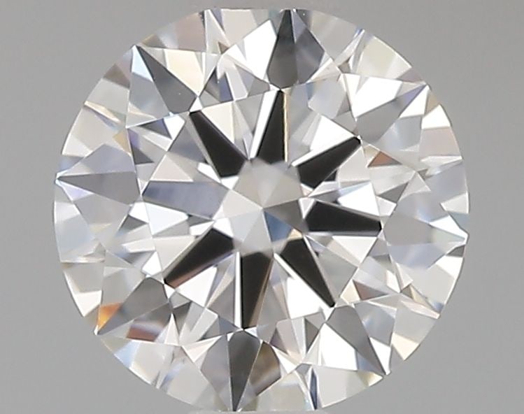 IGI Round 1.08ct D VVS2 - Ideal Loose Lab Diamond: IGI Round 1.08ct D VVS2 - Ideal Loose Lab Diamond Item Specifics: Source: This Is A Real Diamond Grown In A Lab Not Mined. Carat: 1.08 Cut: ID Color: D Clarity: VVS2 Polish: EX Symmetry: EX Measuremen