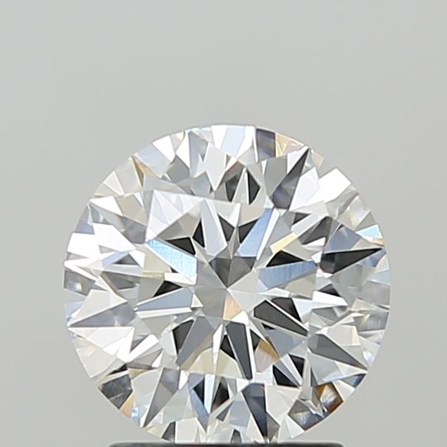 IGI Round 2.09ct E VVS2 - Ideal Loose Lab Diamond: IGI Round 2.09ct E VVS2 - Ideal Loose Lab Diamond Item Specifics: Source: This Is A Real Diamond Grown In A Lab Not Mined. Carat: 2.09 Cut: ID Color: E Clarity: VVS2 Polish: EX Symmetry: EX Measuremen