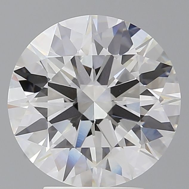 IGI Round 4.0ct E VVS2 - Ideal Loose Lab Diamond: IGI Round 4.0ct E VVS2 - Ideal Loose Lab Diamond Item Specifics: Source: This Is A Real Diamond Grown In A Lab Not Mined. Carat: 4.0 Cut: ID Color: E Clarity: VVS2 Polish: EX Symmetry: EX Measurements